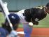 Juan Nicasio is making a case for the 5th starter spot Photo by Peter Diana/Post-Gazette